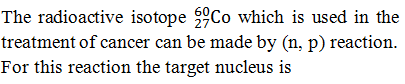 Chemistry-Nuclear Chemistry-5502.png